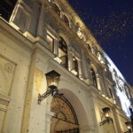 Spotkania, które zdecydują o przyszłości kieleckiego teatru