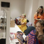 20.09.2024 Kielce. Teatr im. Stefana Żeromskiego. Otwarcie po przebudowie / Fot. Jarosław Kubalski - Radio Kielce