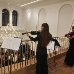 20.09.2024 Kielce. Teatr im. Stefana Żeromskiego. Otwarcie po przebudowie / Fot. Jarosław Kubalski - Radio Kielce