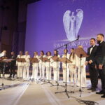 16.09.2024. Kielce. Gala finałowa konkursu „Świętokrzyski Anioł Dobroci” / Fot. Jarosław Kubalski - Radio Kielce