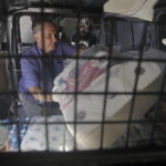 18.09.2024. Radio Kielce. Zbiórka dla powodzian / Fot. Jarosław Kubalski - Radio Kielce