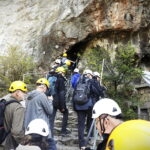 21.09.2024 Kielce. Kadzielnia. GEOfestiwal / Fot. Jarosław Kubalski - Radio Kielce