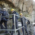 21.09.2024 Kielce. Kadzielnia. GEOfestiwal / Fot. Jarosław Kubalski - Radio Kielce