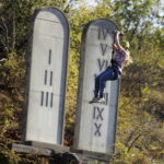 21.09.2024 Kielce. Kadzielnia. GEOfestiwal / Fot. Jarosław Kubalski - Radio Kielce