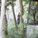 Tyrolka na Kadzielni ma szansę zdobyć certyfikat internautów