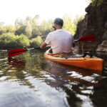 Geofestiwal przyciągnął turystów z całego kraju
