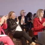 30.09.2024 Kielce. ŚUW. Wojewoda świętokrzyski Józef Bryk powołał Zespół Ekspertów ds. Polityki Senioralnej / Fot. Jarosław Kubalski - Radio Kielce