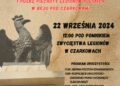 Obchodzy 110. rocznicy Chrztu Bojowego 1. Pułku Piechoty Legionów Polskich w Boju pod Czarkowami - Radio Kielce