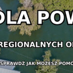 POLSKIE RADIO - POMOC DLA POWODZIAN