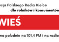 Zapisz się na studia podyplomowe „Rolnictwo i ekonomika gospodarstw rolnych” - Radio Kielce