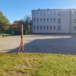 Nie chcą już grać „na betonie" - Radio Kielce Nie chcą już grać „na betonie"