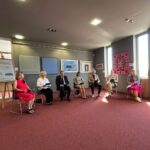 Już dziś czytano „Kordiana” w kieleckiej Bibliotece Uniwersyteckiej