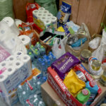 Fundacja z Buska-Zdroju włącza się do naszej akcji pomocowej