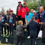 Fot. archiwum prywatne