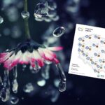 Synoptycy potwierdzają: nadciąga ochłodzenie i deszcz