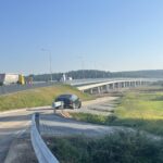 Obwodnica Starachowic już gotowa