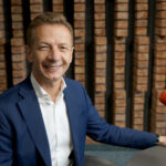 ROZMOWA DNIA. Rafał Kasprzyk, poseł Polski 2050