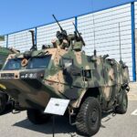 Polska wystawa na MSPO pełna atrakcji