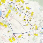 źródło: powiat.starachowice.pl