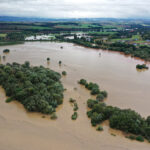 Miasto Kielce uruchamia zbiórkę dla powodzian