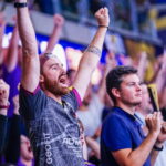 Liga Mistrzów. Festiwal błędów i pomyłek - Radio Kielce Fot. HBC Nantes