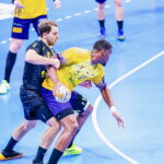 Liga Mistrzów. Festiwal błędów i pomyłek - Radio Kielce Co z tą skutecznością?