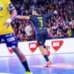 Liga Mistrzów. Festiwal błędów i pomyłek - Radio Kielce Liga Mistrzów. Festiwal błędów i pomyłek