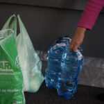 Radio Kielce uruchomiło zbiórkę pomocy dla gminy Głuchołazy. / Fot. Radio Kielce