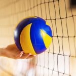 Fun Sport Kielce ma 15 lat. Łodzianki wygrały jubileuszowy turniej