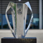 Orlen Wisła Płock - Industria Kielce. Superpuchar Polski wywalczyli lepsi