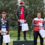 Fot. archiwum prywatne