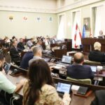 Inwestycje zdominują jutrzejszą sesję rady miasta