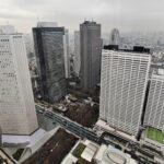 Japonia / Fot. Danuta Rasała