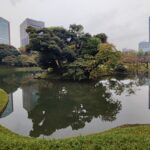 Japonia / Fot. Danuta Rasała