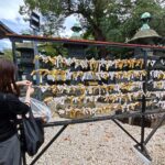 Japonia / Fot. Danuta Rasała