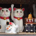 Japonia / Fot. Danuta Rasała