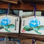 Japonia / Fot. Danuta Rasała