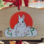 Japonia / Fot. Danuta Rasała