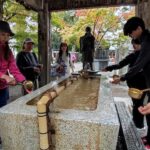 Japonia / Fot. Danuta Rasała