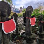 Muzyczne podróże przez świat. Jesień w Japonii. Cz.1. Z Tokio do Kamakury - Radio Kielce