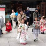 Muzyczne podróże przez świat. Jesień w Japonii. Cz.1. Z Tokio do Kamakury - Radio Kielce