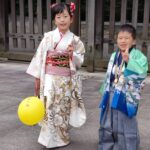 Muzyczne podróże przez świat. Jesień w Japonii. Cz.1. Z Tokio do Kamakury - Radio Kielce