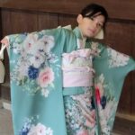 Muzyczne podróże przez świat. Jesień w Japonii. Cz.1. Z Tokio do Kamakury - Radio Kielce