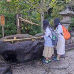 Japonia / Fot. Danuta Rasała