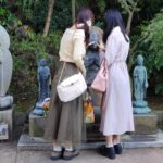 Japonia / Fot. Danuta Rasała