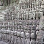 Japonia / Fot. Danuta Rasała