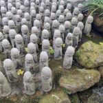 Japonia / Fot. Danuta Rasała