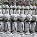 Japonia / Fot. Danuta Rasała