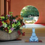 Japonia / Fot. Danuta Rasała