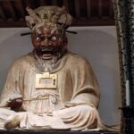 Japonia / Fot. Danuta Rasała